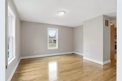 20 Buck St., Woburn, MA 01801 - Photo 13