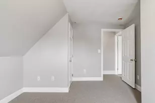 20 Buck St, Woburn, MA 01801 - Photo 27