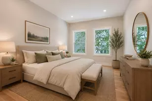 147 W 8th St, Boston, MA 02127 - Photo 9