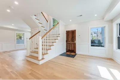 147 West Eighth Street, Boston, MA 02127 - Photo 1