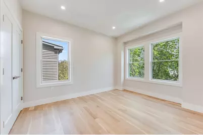 147 West Eighth Street, Boston, MA 02127 - Photo 25