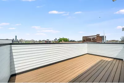 147 West Eighth Street, Boston, MA 02127 - Photo 29