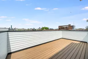 147 W 8th St, Boston, MA 02127 - Photo 29