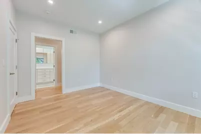 147 West Eighth Street, Boston, MA 02127 - Photo 15