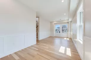 147 W 8th St, Boston, MA 02127 - Photo 23