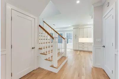 147 West Eighth Street, Boston, MA 02127 - Photo 7