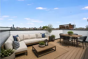 147 W 8th St, Boston, MA 02127 - Photo 19
