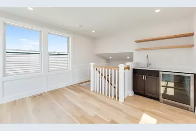 147 West Eighth Street, Boston, MA 02127 - Photo 27