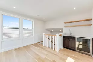 147 W 8th St, Boston, MA 02127 - Photo 27
