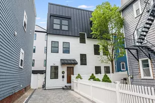 147 W 8th St, Boston, MA 02127 - Photo 33