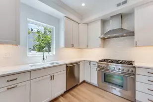 147 W 8th St, Boston, MA 02127 - Photo 5