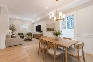 147 W 8th St, Boston, MA 02127 - Photo 7