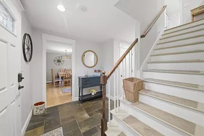 189 Ipswich Rd, Topsfield, MA 01983 - Photo 3