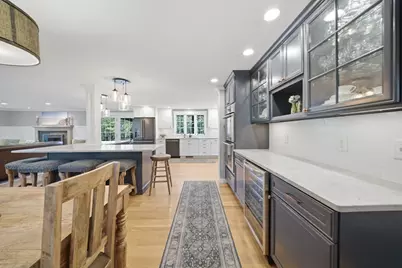 189 Ipswich Rd, Topsfield, MA 01983 - Photo 11