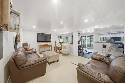 189 Ipswich Rd, Topsfield, MA 01983 - Photo 33