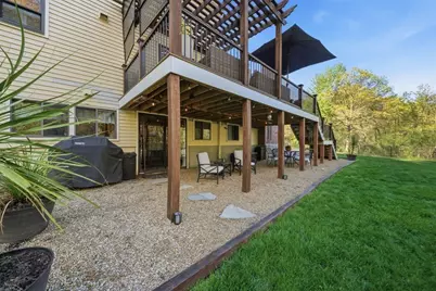 189 Ipswich Rd, Topsfield, MA 01983 - Photo 37