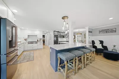 189 Ipswich Rd, Topsfield, MA 01983 - Photo 15