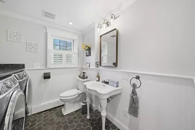 189 Ipswich Rd, Topsfield, MA 01983 - Photo 25