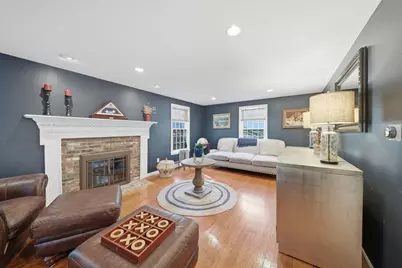189 Ipswich Rd, Topsfield, MA 01983 - Photo 5