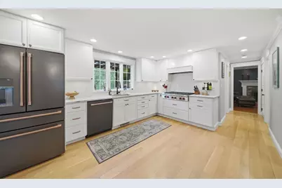 189 Ipswich Rd, Topsfield, MA 01983 - Photo 17