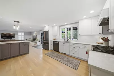 189 Ipswich Rd, Topsfield, MA 01983 - Photo 19