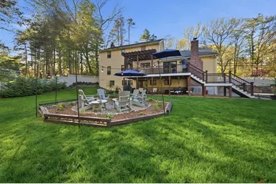 189 Ipswich Rd, Topsfield, MA 01983 - Photo 39