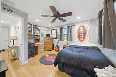 189 Ipswich Rd, Topsfield, MA 01983 - Photo 29