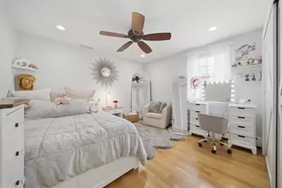 189 Ipswich Rd, Topsfield, MA 01983 - Photo 31