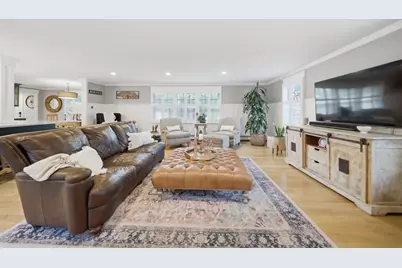 189 Ipswich Rd, Topsfield, MA 01983 - Photo 23