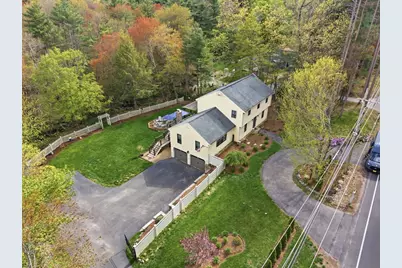 189 Ipswich Rd, Topsfield, MA 01983 - Photo 41