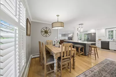 189 Ipswich Rd, Topsfield, MA 01983 - Photo 9