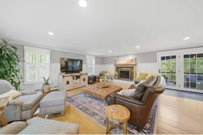 189 Ipswich Rd, Topsfield, MA 01983 - Photo 21