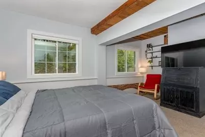14 Sanford St #66, Medway, MA 02053 - Photo 7