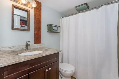 14 Sanford St #66, Medway, MA 02053 - Photo 11