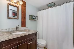 14 Sanford St, Medway, MA 02053 - Photo 11