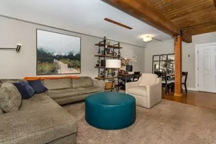 14 Sanford St, Medway, MA 02053 - Photo 3