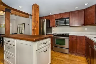 14 Sanford St #66, Medway, MA 02053 - Photo 5