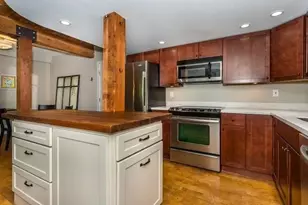 14 Sanford St, Medway, MA 02053 - Photo 5