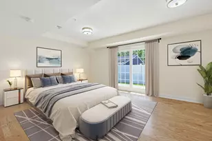 60 Lenox St, Norwood, MA 02062 - Photo 35
