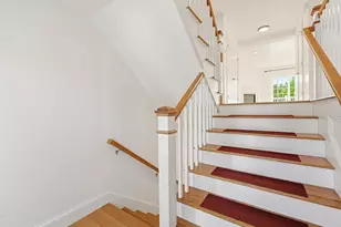 60 Lenox St, Norwood, MA 02062 - Photo 41