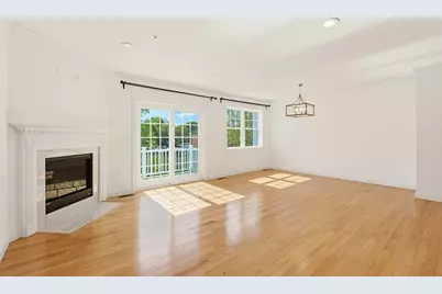 60 Lenox St #12, Norwood, MA 02062 - Photo 19