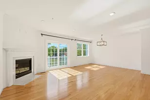60 Lenox St, Norwood, MA 02062 - Photo 19