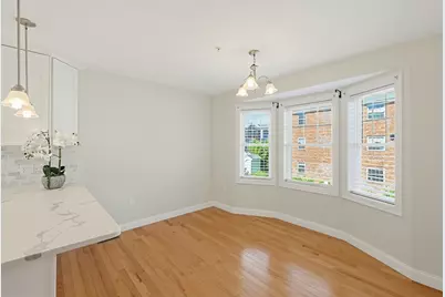 60 Lenox St #12, Norwood, MA 02062 - Photo 7