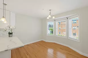 60 Lenox St, Norwood, MA 02062 - Photo 7