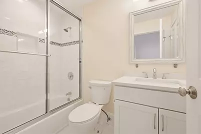 60 Lenox St #12, Norwood, MA 02062 - Photo 29