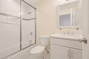 60 Lenox St, Norwood, MA 02062 - Photo 29
