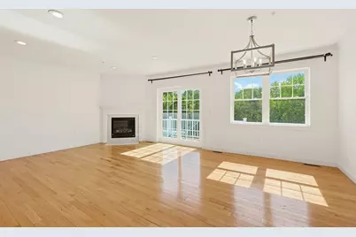 60 Lenox St #12, Norwood, MA 02062 - Photo 21