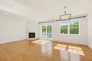 60 Lenox St, Norwood, MA 02062 - Photo 21