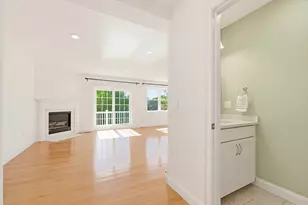 60 Lenox St, Norwood, MA 02062 - Photo 19