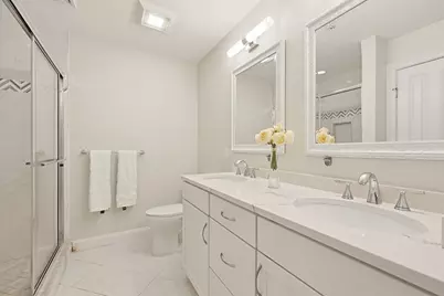 60 Lenox St #12, Norwood, MA 02062 - Photo 27